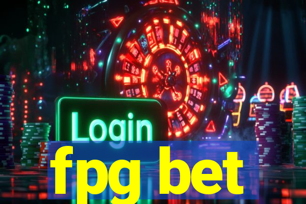 fpg bet